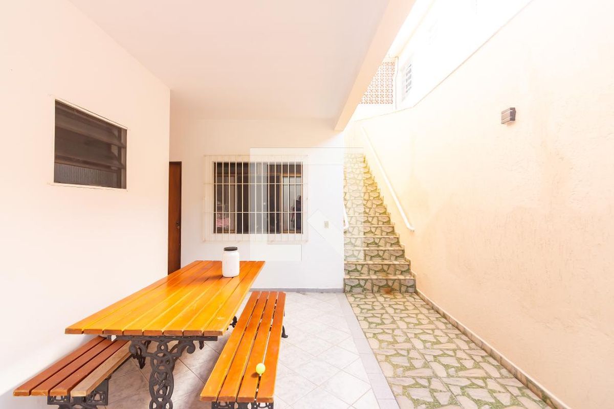 Casa, 4 quartos, 130 m² - Foto 74