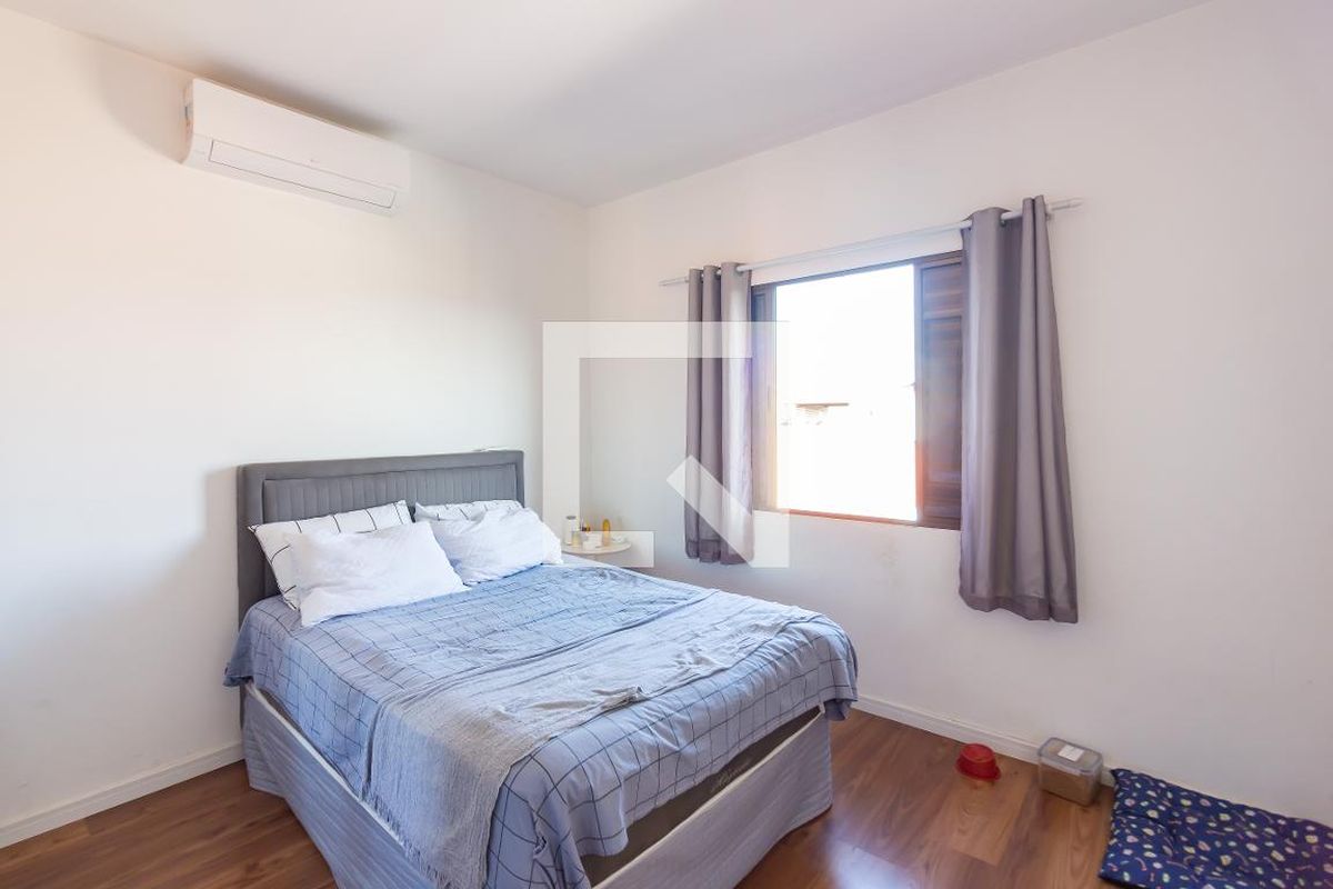 Casa, 4 quartos, 130 m² - Foto 26