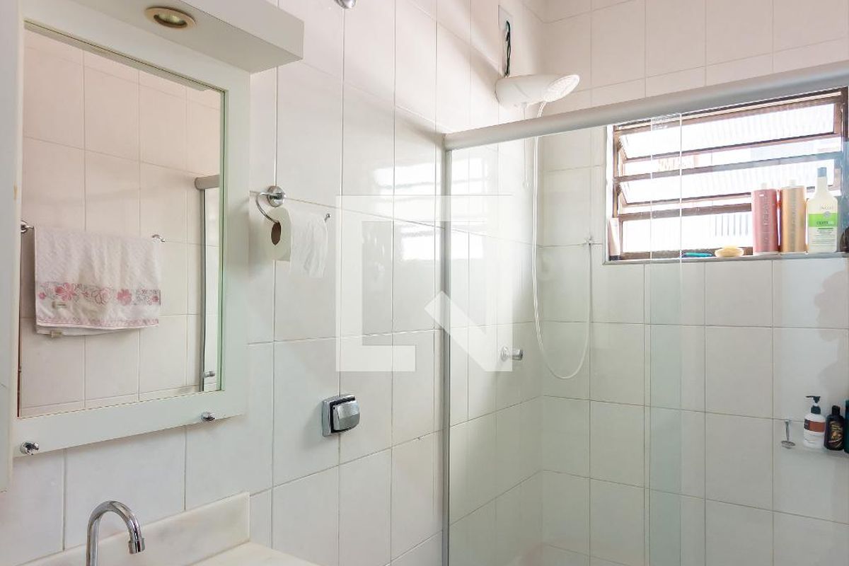 Casa, 4 quartos, 130 m² - Foto 44