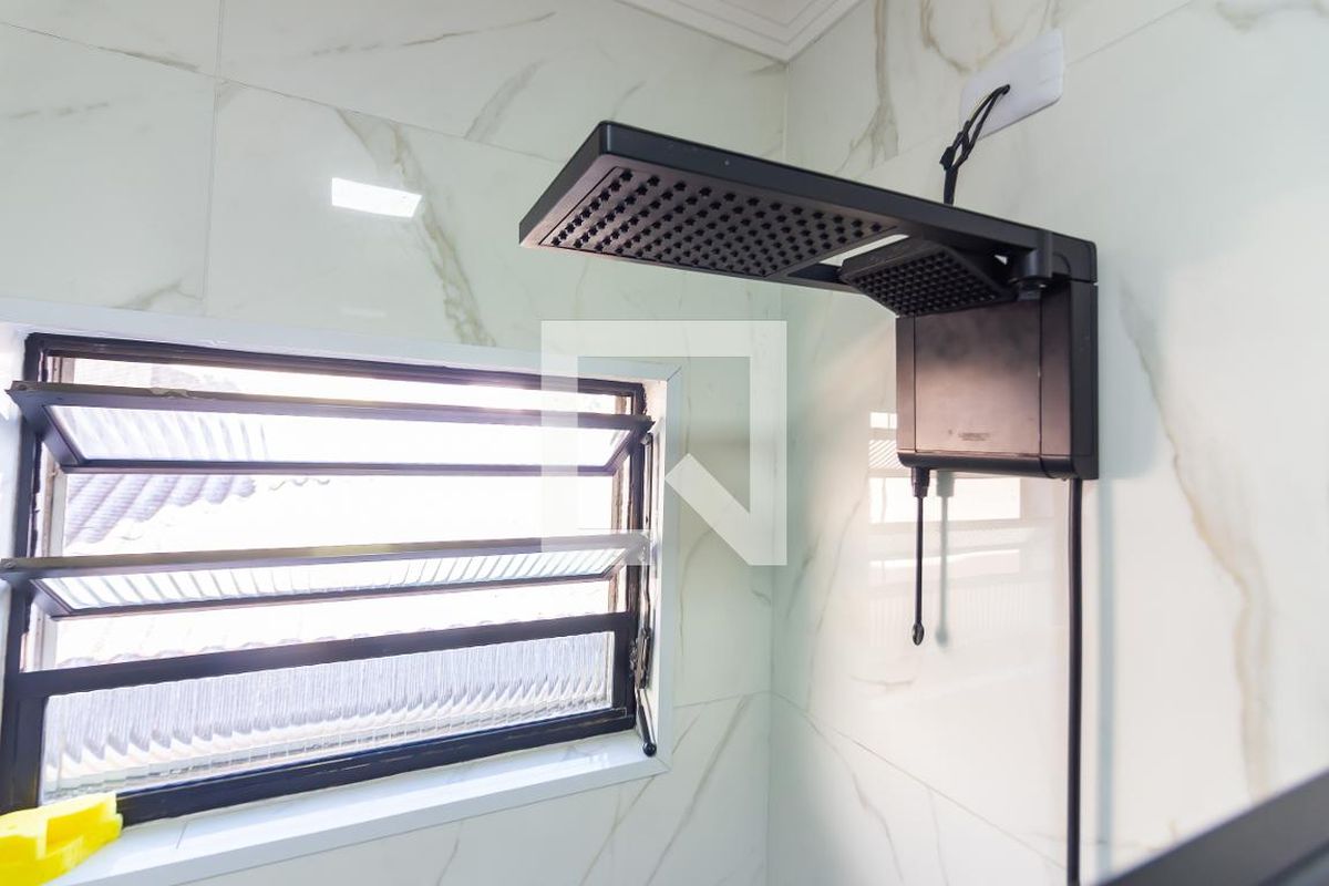 Casa, 4 quartos, 130 m² - Foto 40