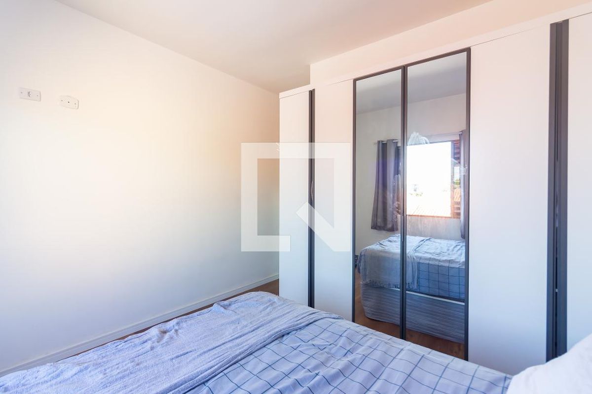 Casa, 4 quartos, 130 m² - Foto 32