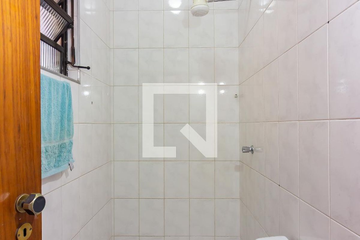 Casa, 4 quartos, 130 m² - Foto 76