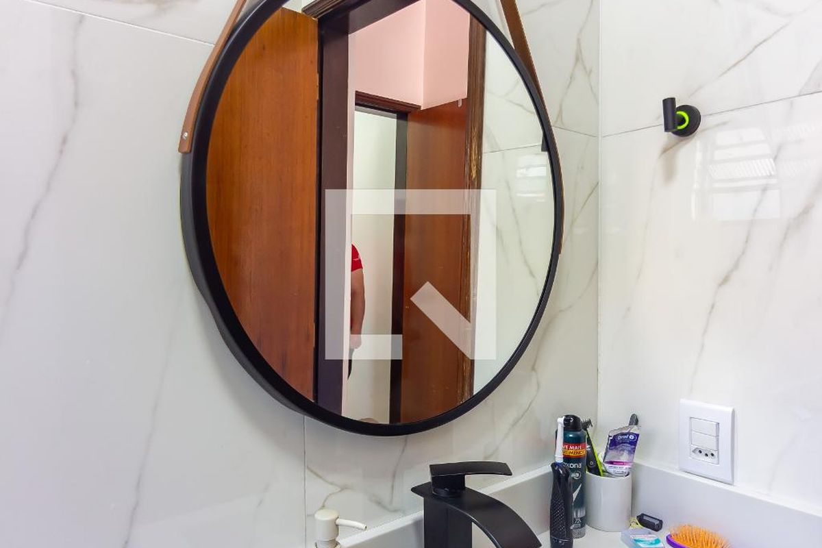 Casa, 4 quartos, 130 m² - Foto 38