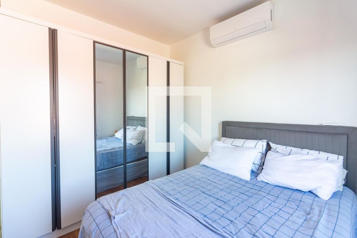 Casa, 4 quartos, 130 m² - Foto 30
