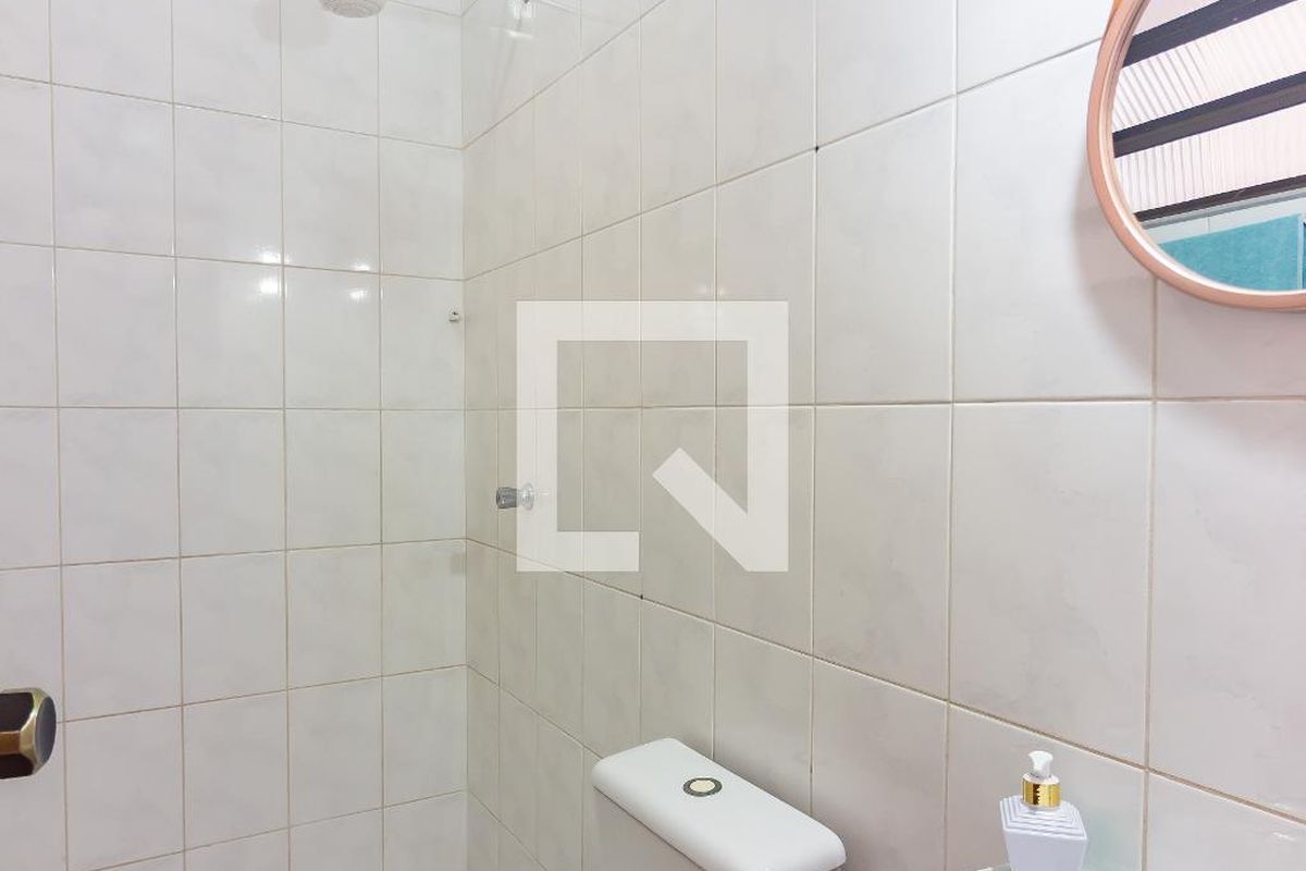 Casa, 4 quartos, 130 m² - Foto 78