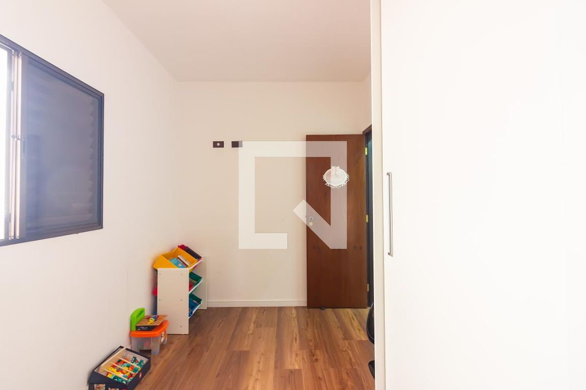 Casa, 4 quartos, 130 m² - Foto 16