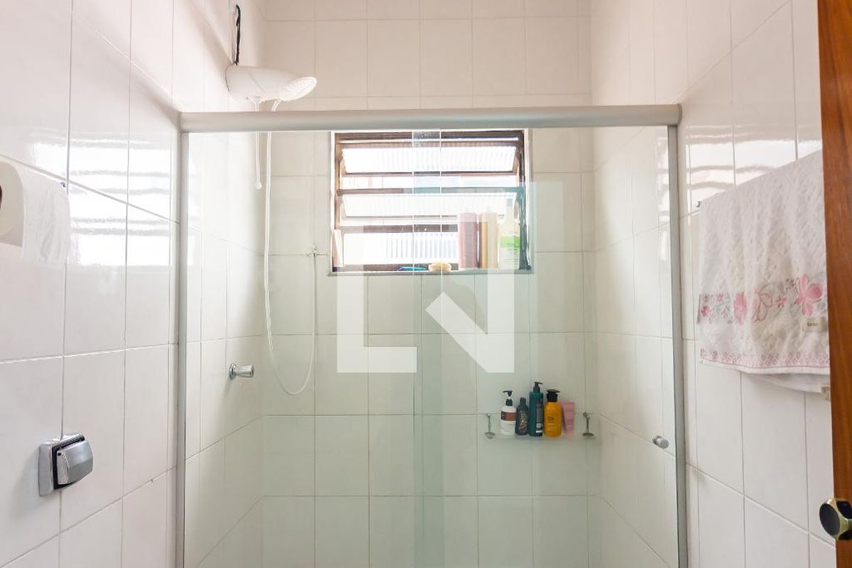 Casa, 4 quartos, 130 m² - Foto 42