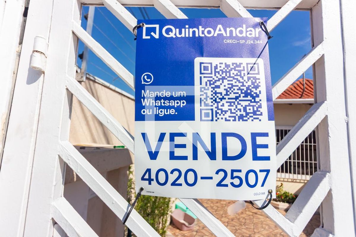 Casa, 4 quartos, 130 m² - Foto 86