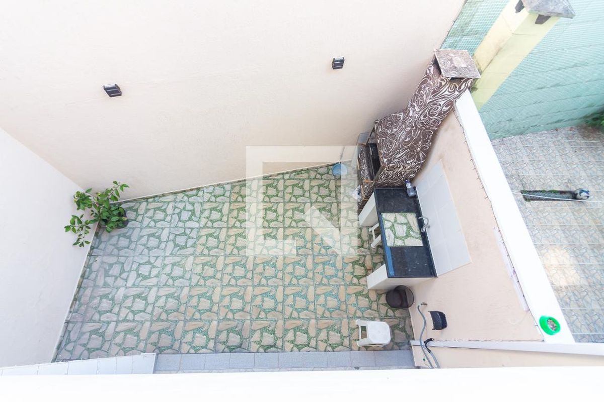 Casa, 4 quartos, 130 m² - Foto 60