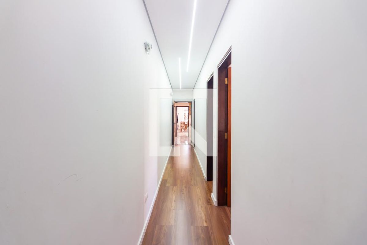 Casa, 4 quartos, 130 m² - Foto 50