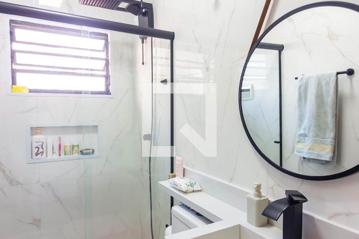 Casa, 4 quartos, 130 m² - Foto 36