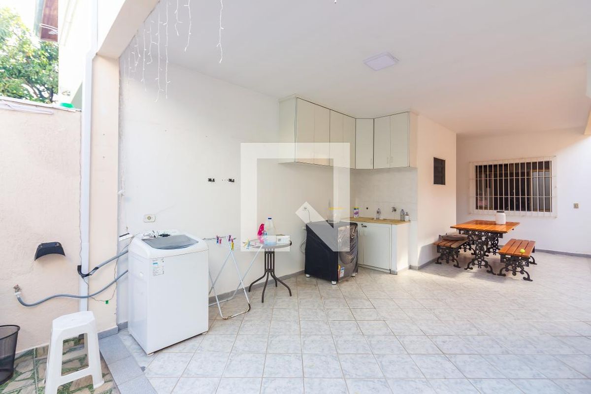 Casa, 4 quartos, 130 m² - Foto 72