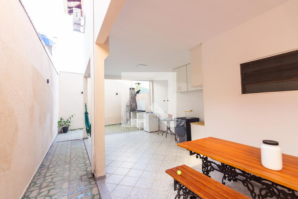 Casa, 4 quartos, 130 m² - Foto 68