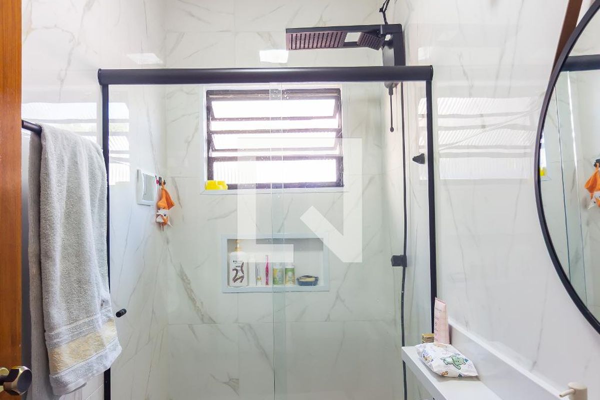 Casa, 4 quartos, 130 m² - Foto 34