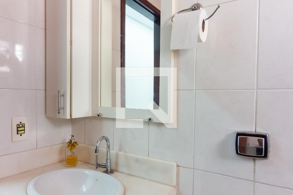 Casa, 4 quartos, 130 m² - Foto 46