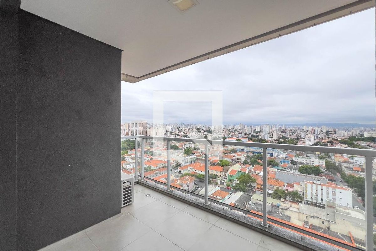 Apartamento, 1 quarto, 50 m² - Foto 22