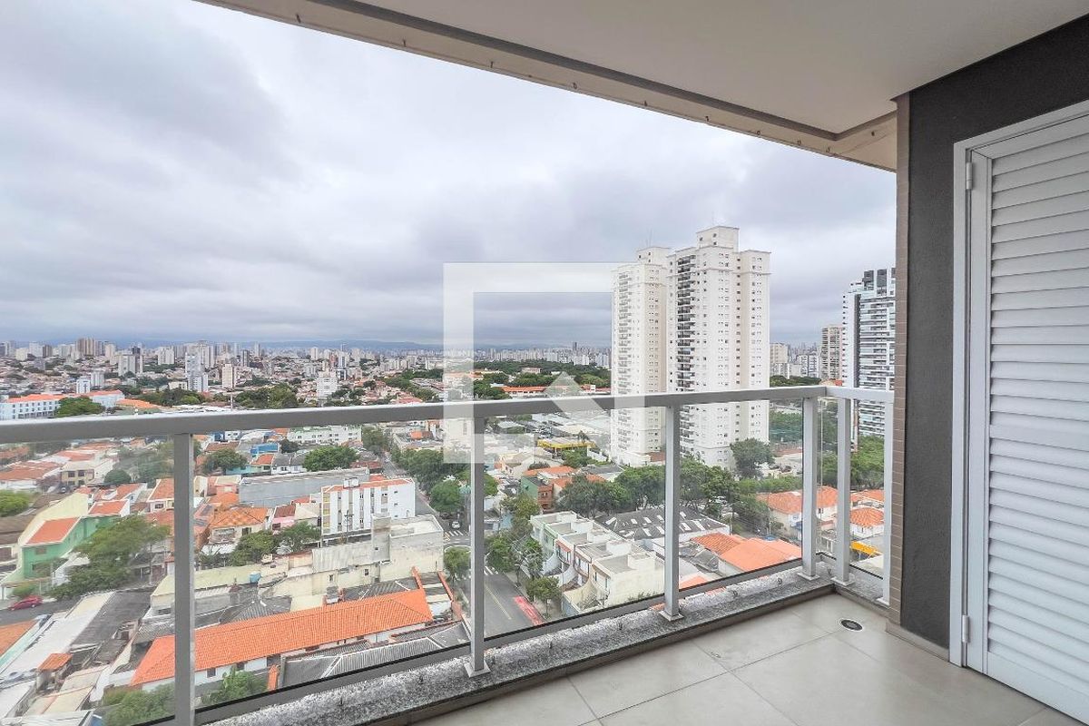 Apartamento, 1 quarto, 50 m² - Foto 28