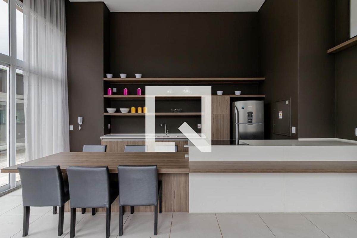 Apartamento, 1 quarto, 50 m² - Foto 46
