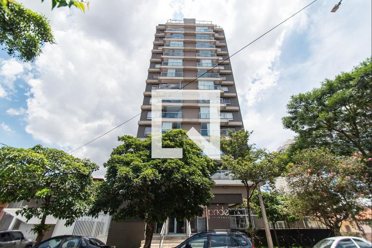 Apartamento, 1 quarto, 50 m² - Foto 64