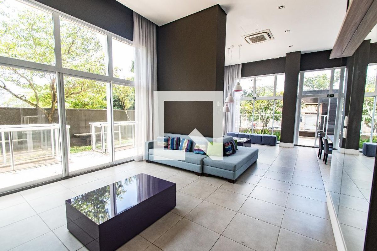 Apartamento, 1 quarto, 50 m² - Foto 52