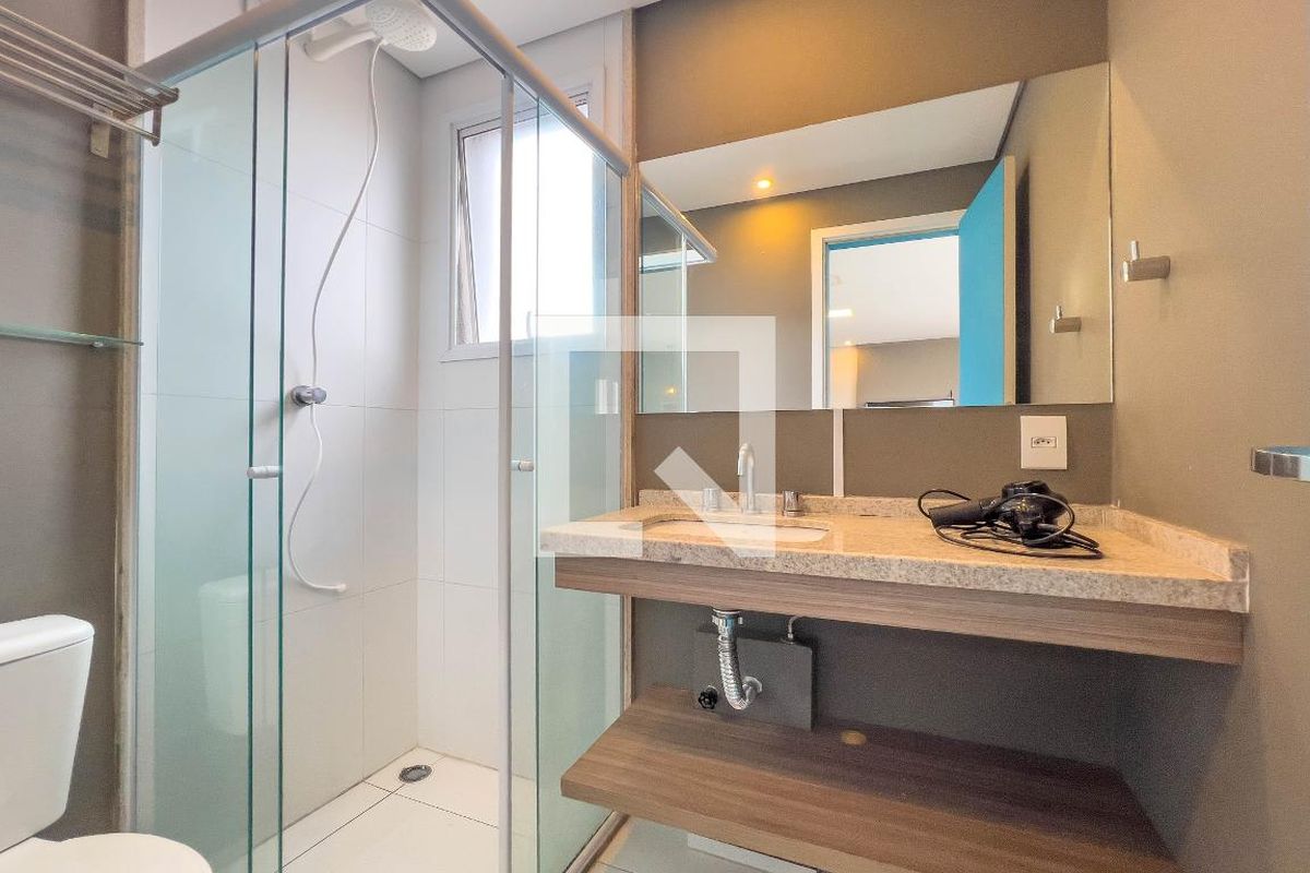 Apartamento, 1 quarto, 50 m² - Foto 30