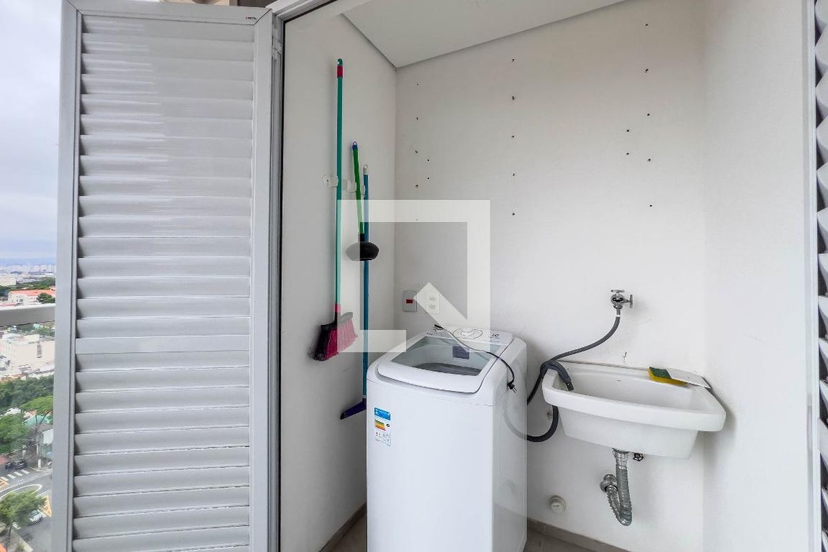 Apartamento, 1 quarto, 50 m² - Foto 42