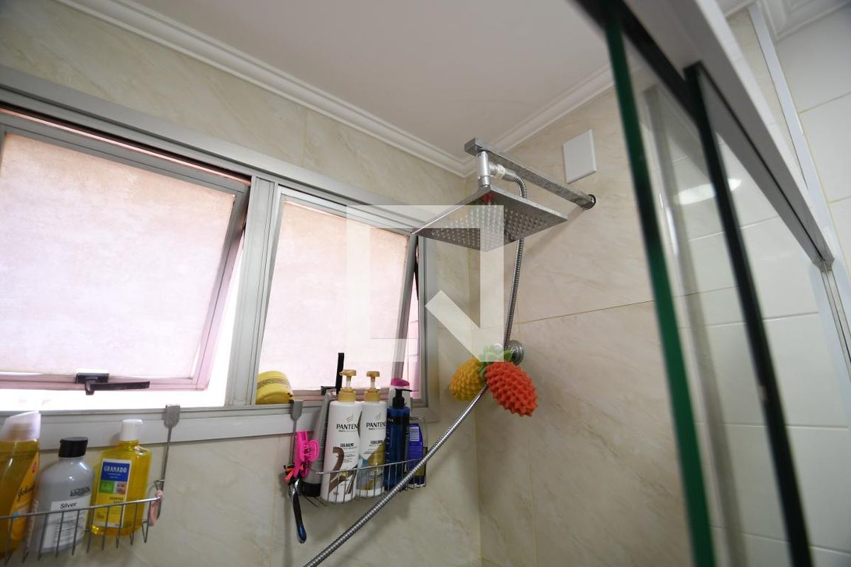 Apartamento à Venda - Centro, 1 Quarto,  50 m2 em , Campinas - sp | SoloBR