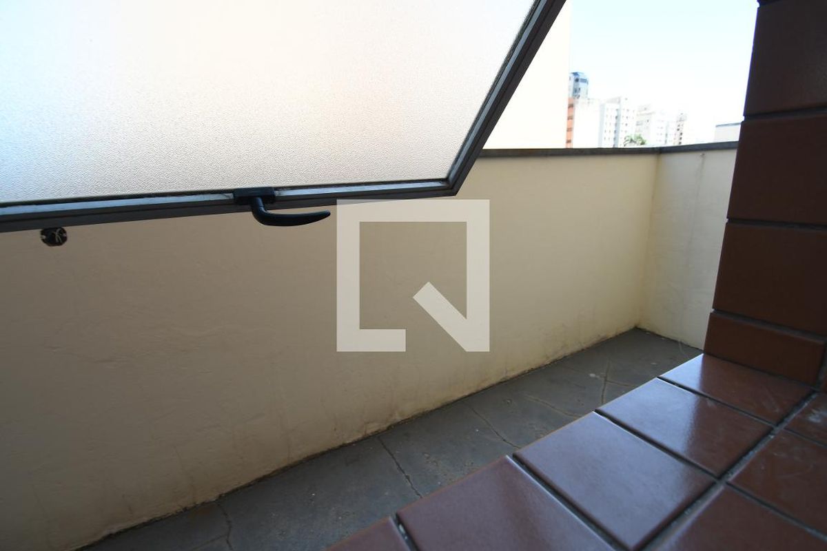 Apartamento à Venda - Centro, 1 Quarto,  50 m2 em , Campinas - sp | SoloBR