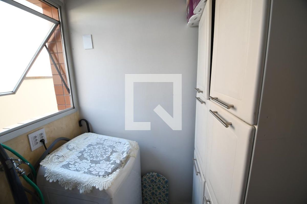 Apartamento à Venda - Centro, 1 Quarto,  50 m2 em , Campinas - sp | SoloBR