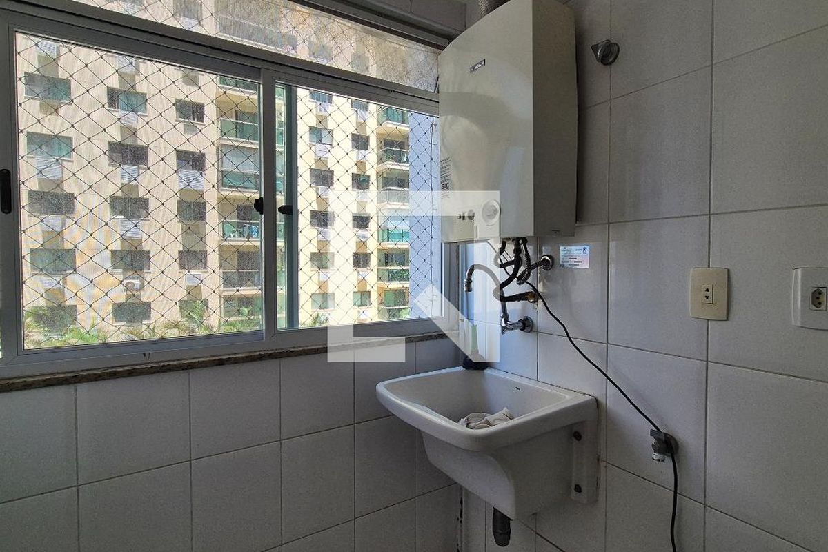 Apartamento, 2 quartos, 95 m² - Foto 68