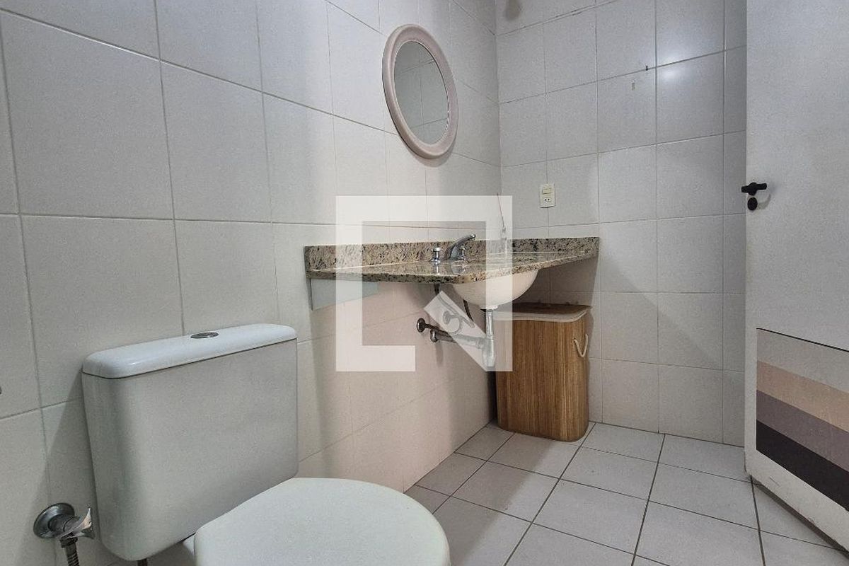 Apartamento, 2 quartos, 95 m² - Foto 52