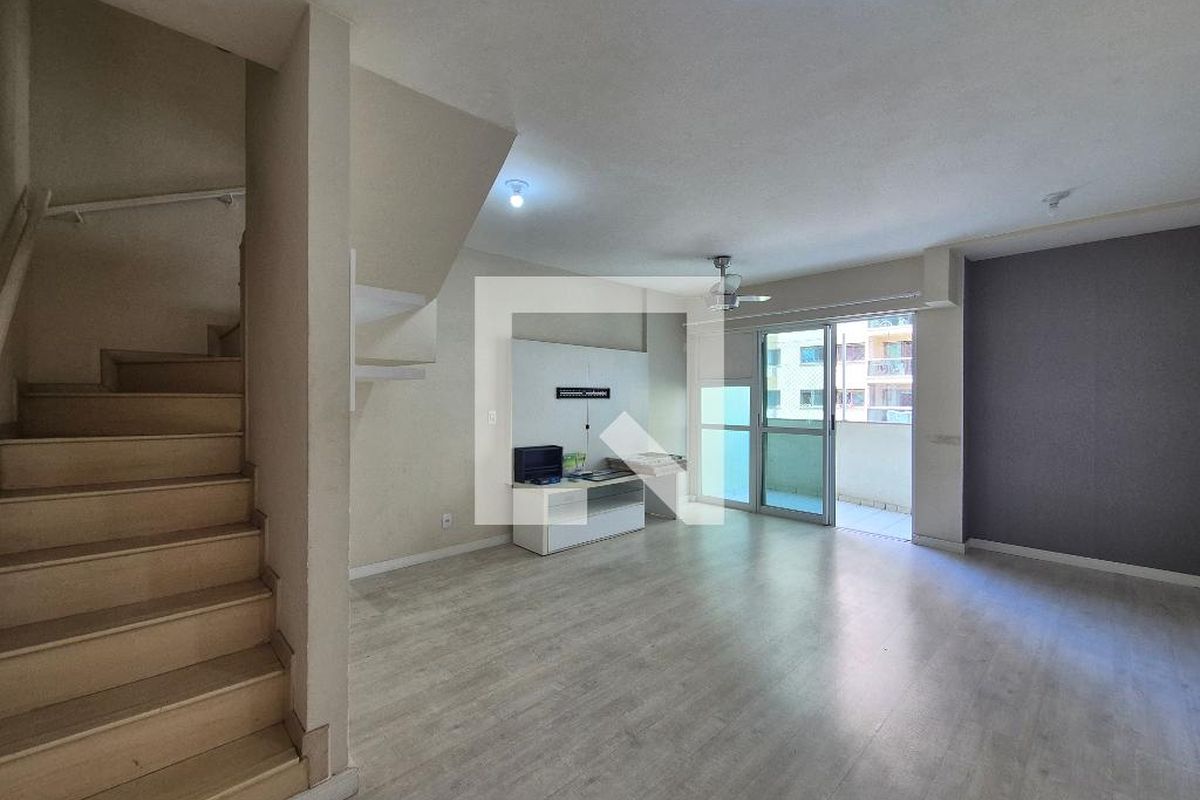 Apartamento, 2 quartos, 95 m² - Foto 2