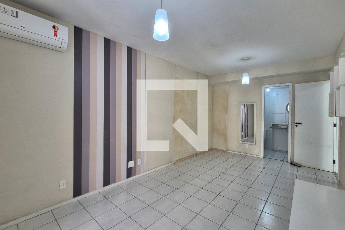 Apartamento, 2 quartos, 95 m² - Foto 40