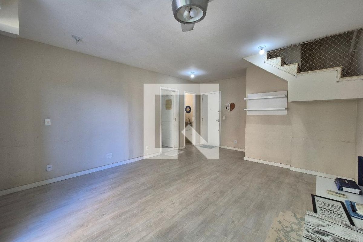 Apartamento, 2 quartos, 95 m² - Foto 6