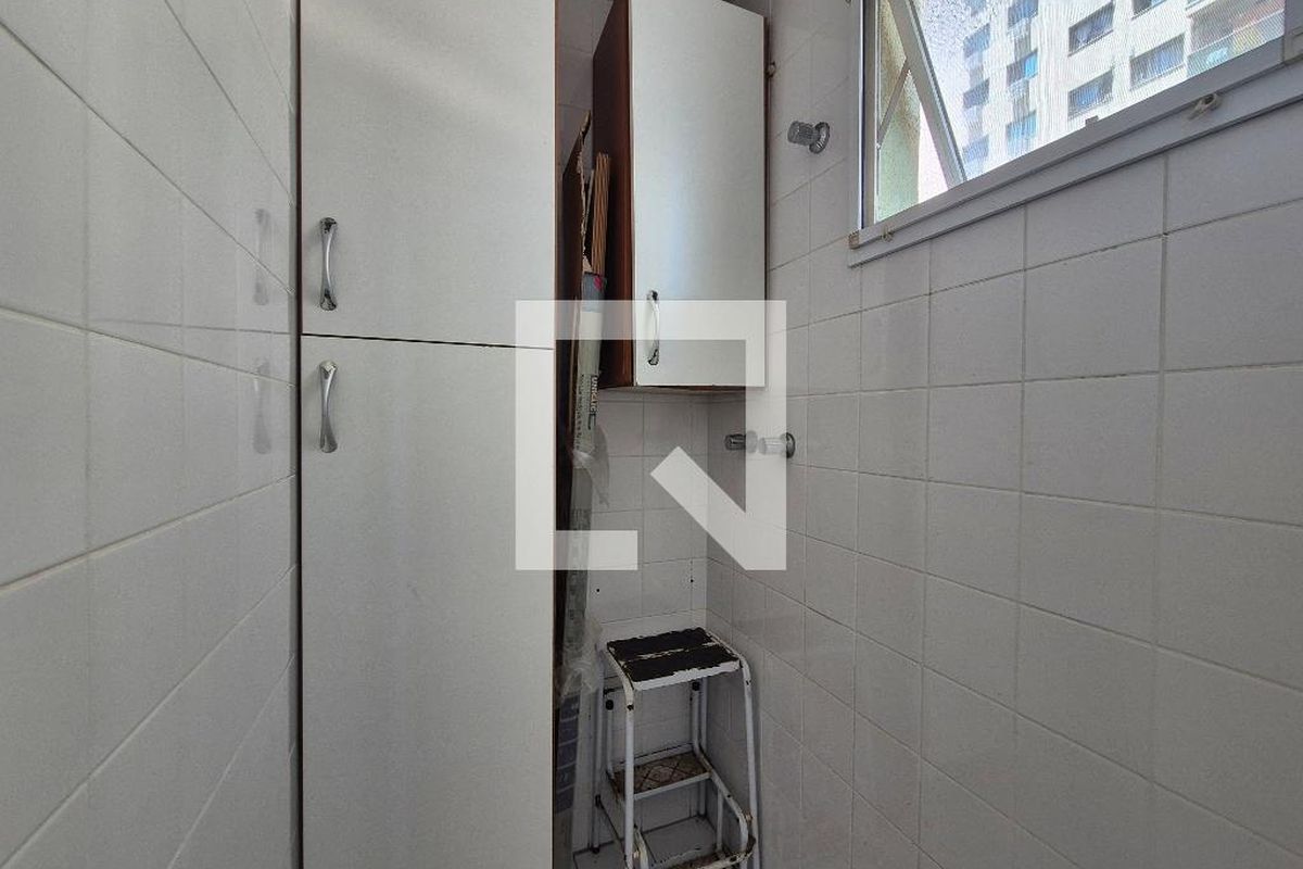 Apartamento, 2 quartos, 95 m² - Foto 72