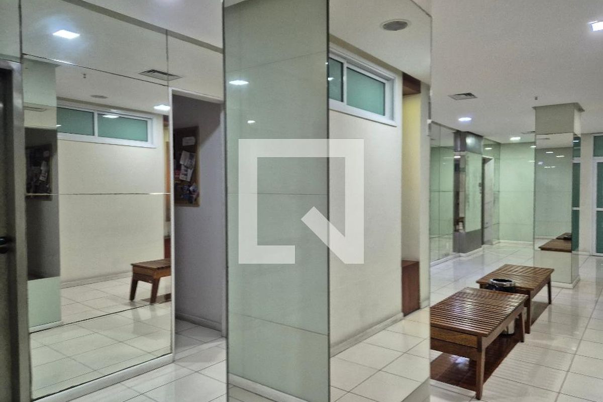 Apartamento, 2 quartos, 95 m² - Foto 74