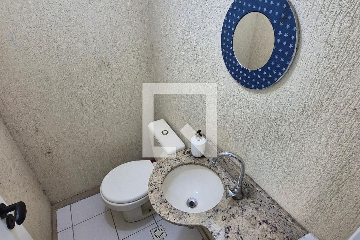 Apartamento, 2 quartos, 95 m² - Foto 24