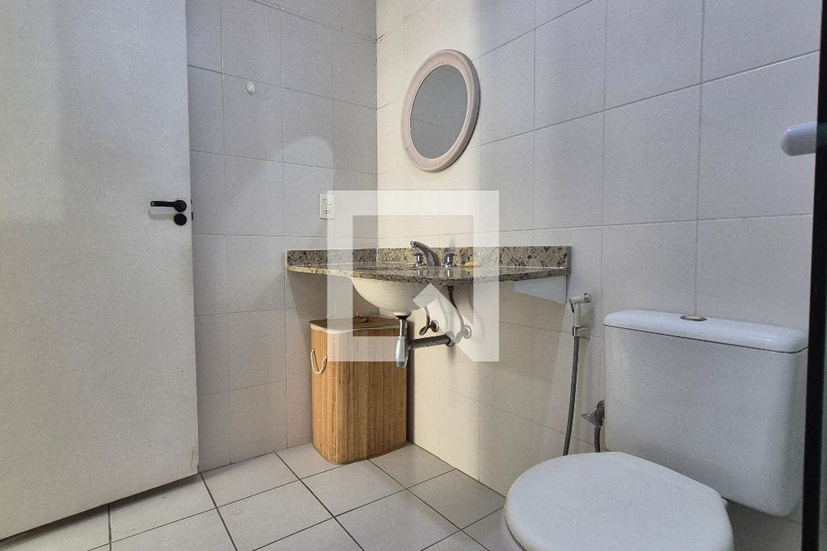 Apartamento, 2 quartos, 95 m² - Foto 58