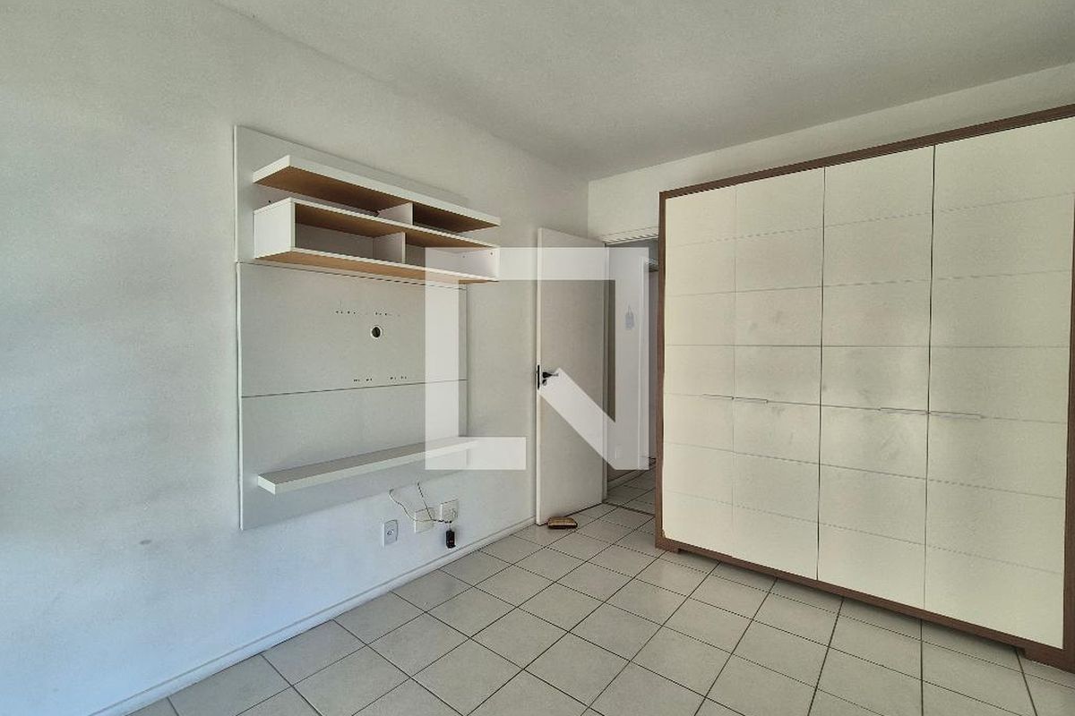 Apartamento, 2 quartos, 95 m² - Foto 30