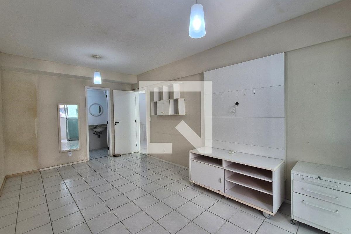 Apartamento, 2 quartos, 95 m² - Foto 38