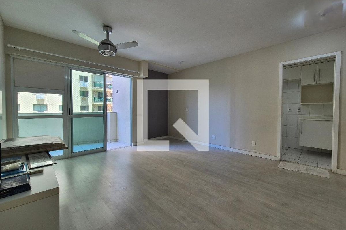 Apartamento, 2 quartos, 95 m² - Foto 8