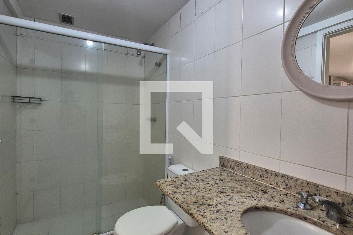 Apartamento, 2 quartos, 95 m² - Foto 50