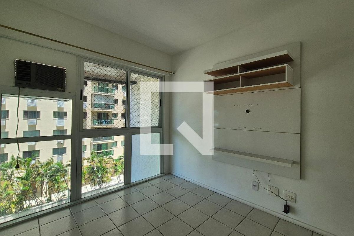 Apartamento, 2 quartos, 95 m² - Foto 28