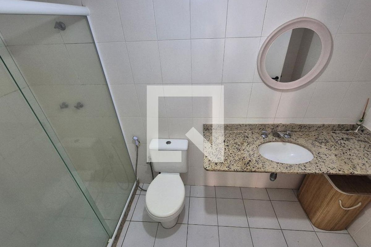 Apartamento, 2 quartos, 95 m² - Foto 48