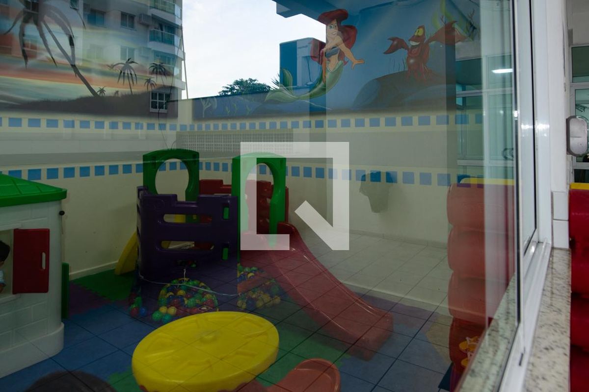 Apartamento, 2 quartos, 95 m² - Foto 88