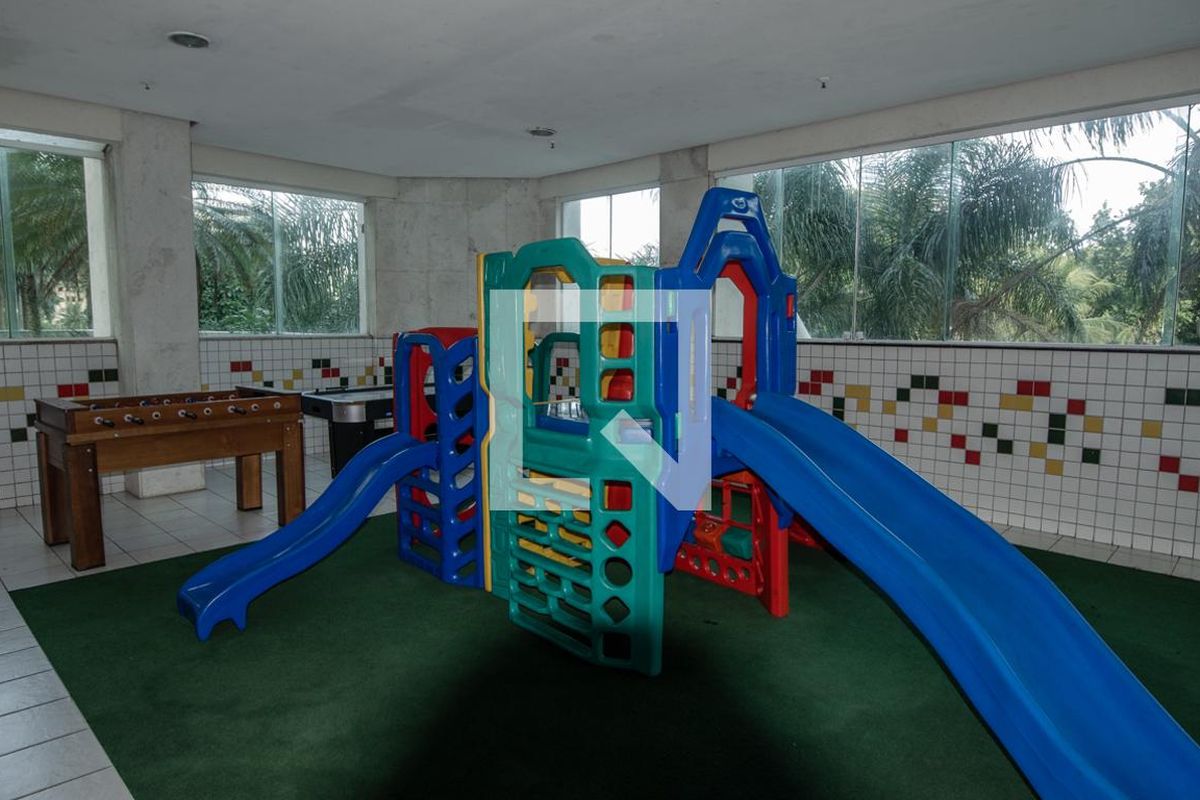 Apartamento, 2 quartos, 95 m² - Foto 90