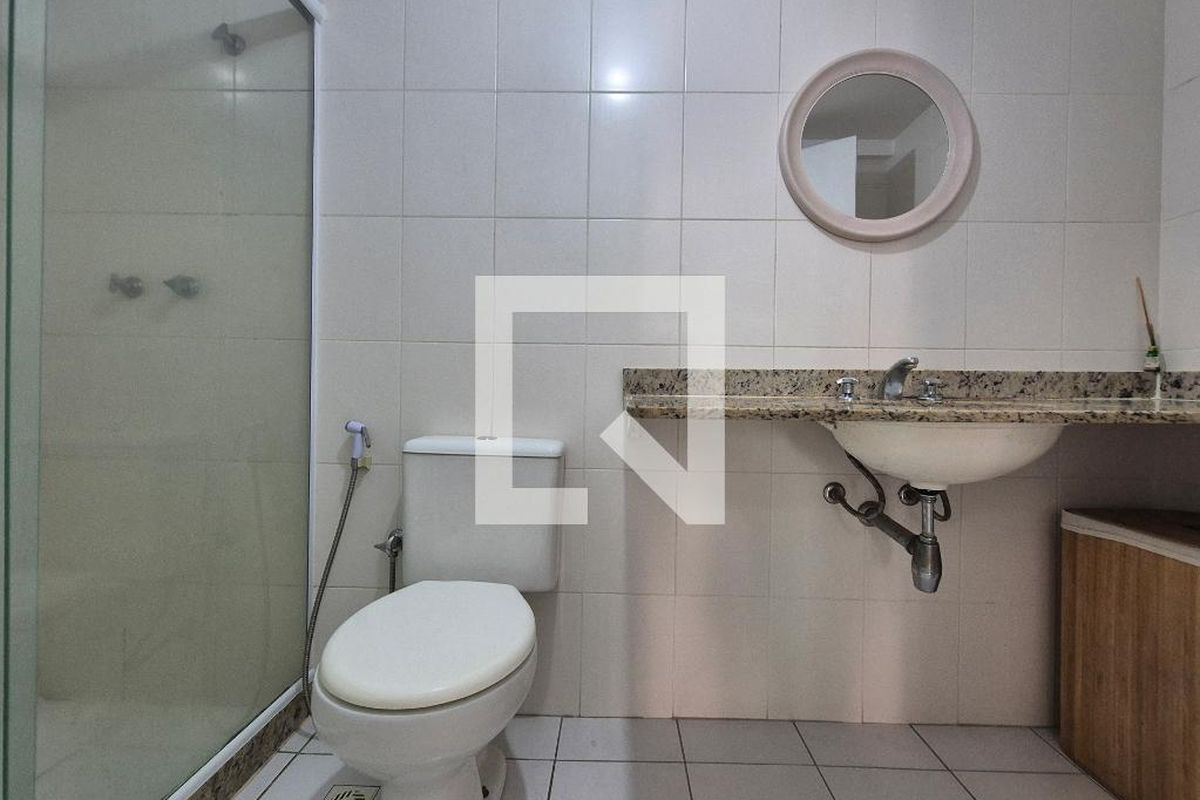 Apartamento, 2 quartos, 95 m² - Foto 46