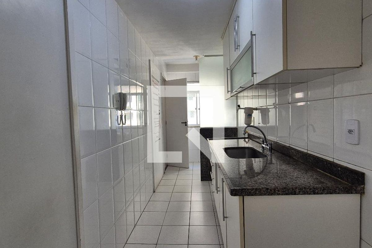 Apartamento, 2 quartos, 95 m² - Foto 64