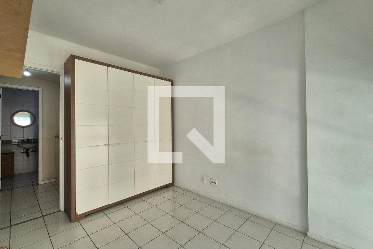 Apartamento, 2 quartos, 95 m² - Foto 32