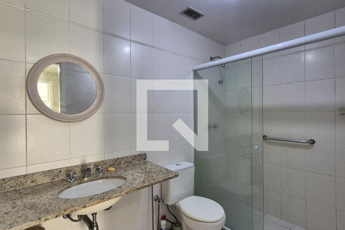 Apartamento, 2 quartos, 95 m² - Foto 56